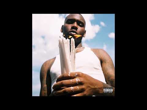 PG Ra feat. Road Runna - "ABC" OFFICIAL VERSION