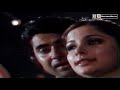 KHUSH RAHAY DUNIYA MOHABBAT SE RAJAB ALI PAKISTANI FILM BARA AADMI