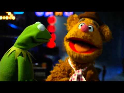 The Mouse King trailer