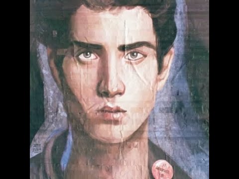 Cody Schwab vs morsecode762 games 3 and 4 crowd pov