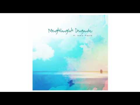 Osvaldorio - menghilanglah denganku (lyric)