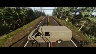 VEIN Ep.5 - Preparing to Fortify