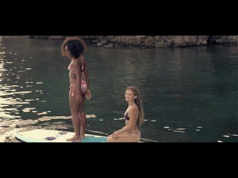 Sedale x Preedy - Land I Love [Official Music Video]