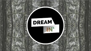 Aibel - Satisfied (ft. Ray Monsky)