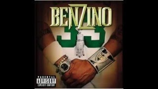 Benzino   Any Questions feat  Black Rob