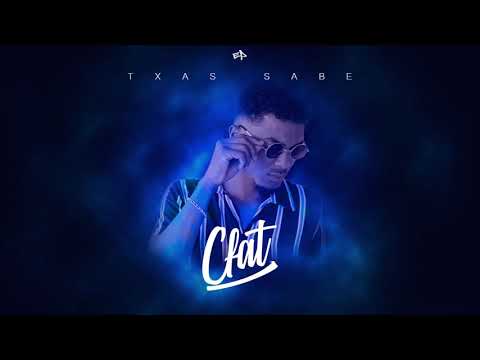 Cfat - Ultimo Tinta ft CESF & Yng OG
