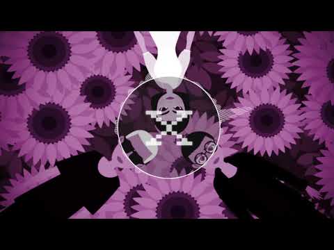 TOULIVER x RHYMASTIC x TRA MY IDOL - SEPTEMBER FLOWER (X8 REMIX)