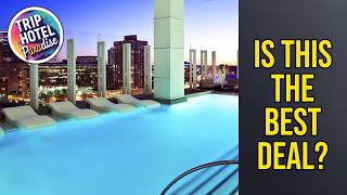 W Atlanta - Downtown - Is This the Best Deal? | Atlanta (GA), United States⭐