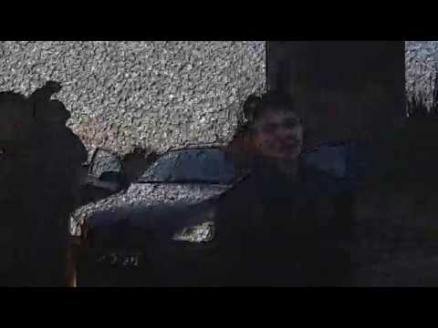 JOHNNY FONTANE FEAT. GUZU - MŁODZI DOROŚLI [FreekFight#7]