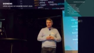 Vibe Code Survival Guide for Open-Source Projects