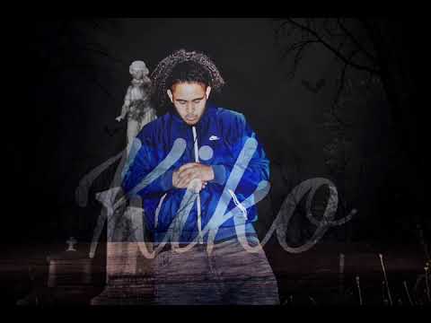 “Low spirits”-Kiko