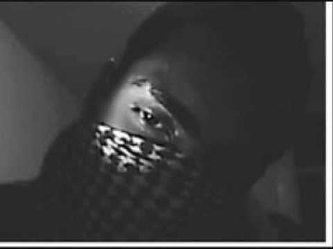 Frz.I. Ft. Huso - Middelvingers In De Lucht