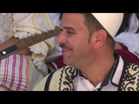 Vellezerit Jakupi Konaku festiv 2017