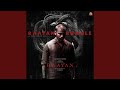 Raayan Rumble From Raayan