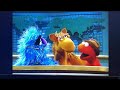 Sesame Street We All Sing Together DVD Preview