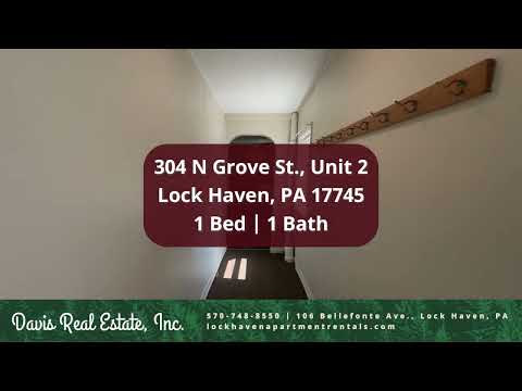 RASK201 - Video 2 of 2