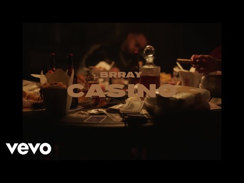 Miniatura de CASINO