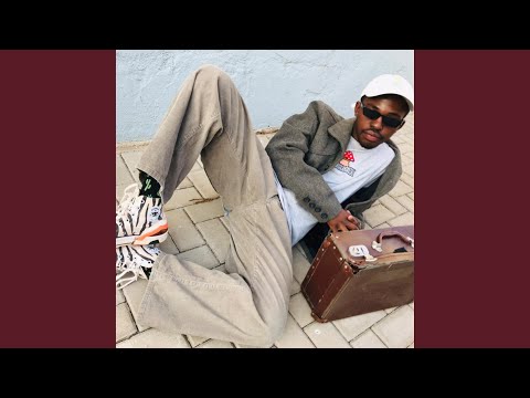 Impahla the package (Freestyle)