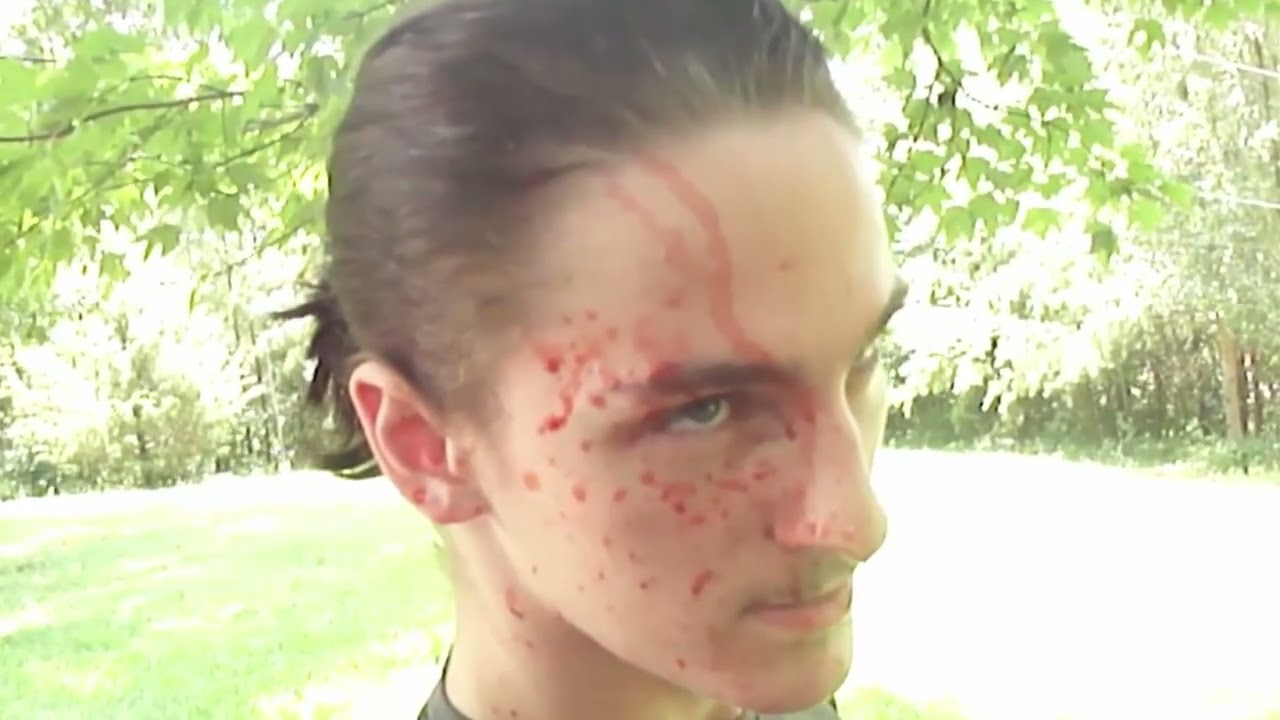 Trailer thumbnail