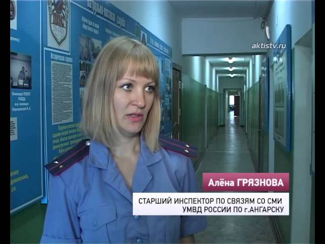 Снова сгорел автомобиль