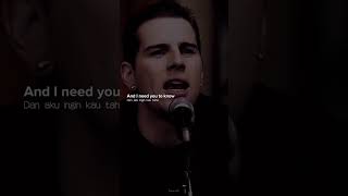 Download lagu A7X - So far away ( Translate lirik ) mp3 Download lagu A7X - So far away ( Translate lirik ) mp3