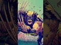 Wolverine had his Adamantium ripped out! #shorts #wolverine #marvel #story #facts #comics #trending