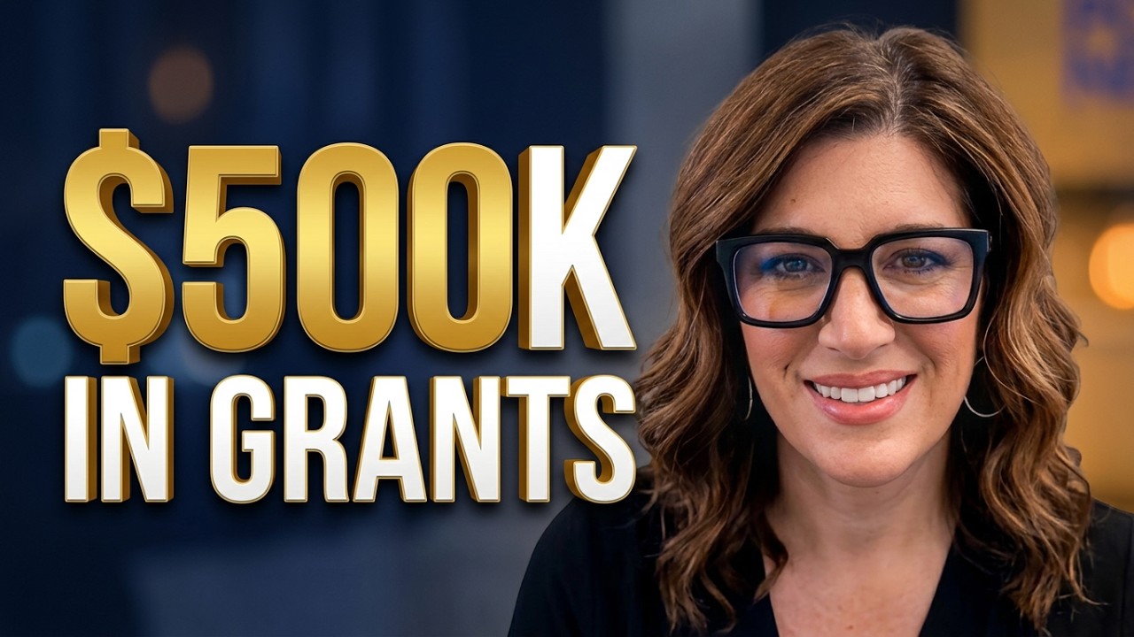 NonProfit NewsPod: Impact100 Awards $500,000 to Five Local Nonprofits