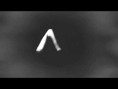 U2 / Martin Garrix (Mashup)  : We Are The People With Or Without You   + Subtitles