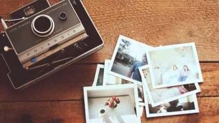 메이슨 더 소울 - Good Night (Feat. 버벌진트)