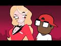 The Verbalase Hazbin Hotel Animation But Better