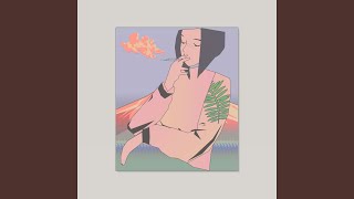 Cover art for Countenance