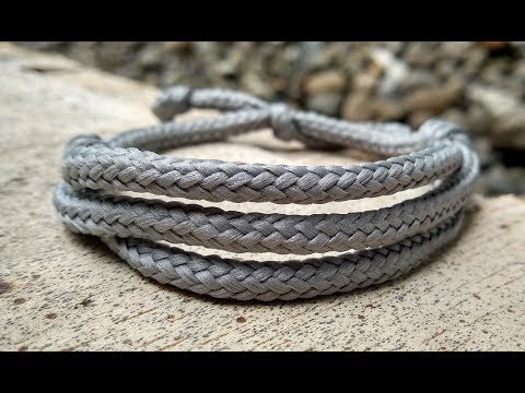 download lagu mp3 mp4 Cara Membuat Gelang Tali Distro, download lagu Cara Membuat Gelang Tali Distro gratis, unduh video klip Cara Membuat Gelang Tali Distro