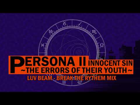 download lagu mp3 mp4 Digital Sin Innocence Of Youth, download lagu Digital Sin Innocence Of Youth gratis, unduh video klip Digital Sin Innocence Of Youth