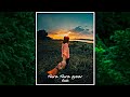 Thora Thora Pyaar Hua WhatsApp Status Video
