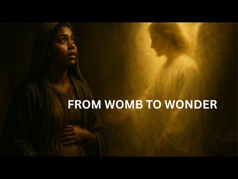 Mothers of the Promise Honoring the Women Who Carried God's Legacy