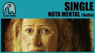 Nota Mental Music Video