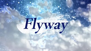 【歌い手甲子園23春】 Flyway Cover【Tempestar】【東軍】