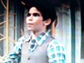 Creepy Connie Jessie Fan Video