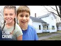 5 Chilling Updates In 10 Year Old S Brutal Rape Murder Case