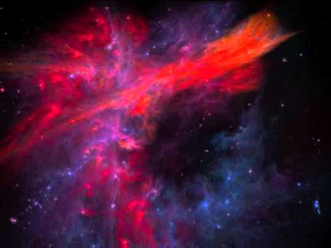 Dj Pyope - Umek & Beltek vs. Anaklein Bootleg Mix