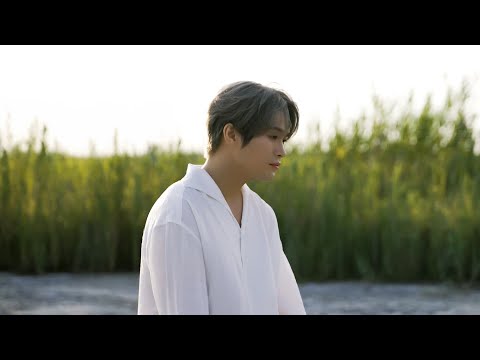 Video thumbnail for 그댈 떠나오 (Leaving You)