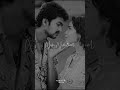 Kelamal Kaiyile Vanthaiyea Vijay Whatsapp Status