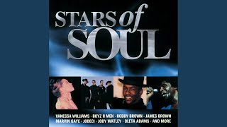 It&#39;s A Man&#39;s, Man&#39;s, Man&#39;s World