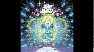 Lower Than Atlantis - Soul Doubt