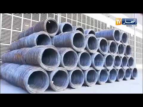 miniature de la vidéo SNS