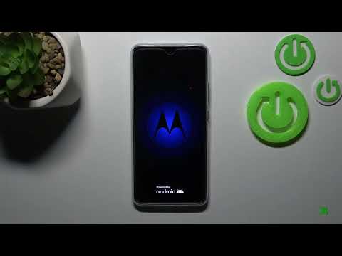 How to Hide Developer Options on Motorola Moto G72 - Switch off Developer Options