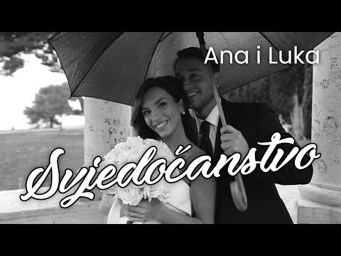 "Ostani sa mnom. Najbolje tek dolazi!" - Holywin Split (Visoka)