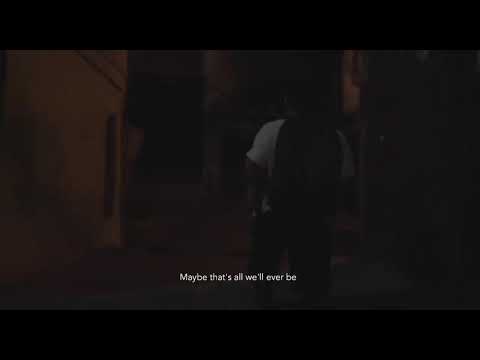 LOGRO (Cinemalaya Short 2018) Trailer