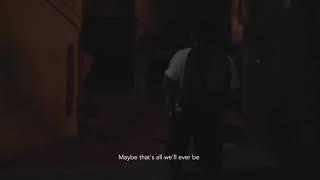 LOGRO (Cinemalaya Short 2018) Trailer