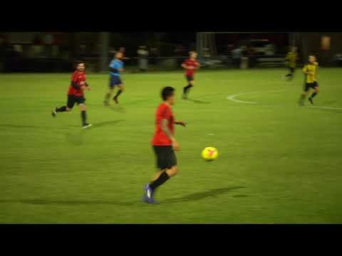 Burleigh Bulldogs 2021. Grand Final